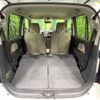 suzuki wagon-r 2013 -SUZUKI--Wagon R DBA-MH34S--MH34S-270453---SUZUKI--Wagon R DBA-MH34S--MH34S-270453- image 10