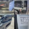 isuzu elf-truck 2017 quick_quick_TRG-NJR85AN_NJR85-7064743 image 15