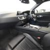 bmw z4 2019 -BMW--BMW Z4 3BA-HF20--WBAHF120X0WW31353---BMW--BMW Z4 3BA-HF20--WBAHF120X0WW31353- image 16