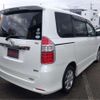 toyota noah 2007 -TOYOTA 【静岡 310ｽ 333】--Noah ZRR70W--ZRR70-0002821---TOYOTA 【静岡 310ｽ 333】--Noah ZRR70W--ZRR70-0002821- image 38