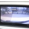 toyota hilux-surf 2008 -TOYOTA--Hilux Surf CBA-TRN215W--TRN215-0021828---TOYOTA--Hilux Surf CBA-TRN215W--TRN215-0021828- image 17