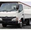 toyota dyna-truck 2015 GOO_NET_EXCHANGE_0230013A30241016W002 image 1