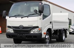 toyota dyna-truck 2015 GOO_NET_EXCHANGE_0230013A30241016W002