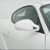 porsche cayman 2009 CFJ1758123 image 9