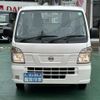 nissan clipper-truck 2024 GOO_JP_700060017330250524015 image 15