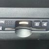 honda n-box 2017 -HONDA--N BOX DBA-JF1--JF1-1916864---HONDA--N BOX DBA-JF1--JF1-1916864- image 7