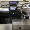 toyota bb 2015 -TOYOTA--bB QNC21-0112524---TOYOTA--bB QNC21-0112524- image 4
