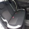 nissan note 2020 -NISSAN--Note DAA-HE12--HE12-422051---NISSAN--Note DAA-HE12--HE12-422051- image 14