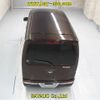 daihatsu atrai-wagon 2019 -DAIHATSU--Atrai Wagon S331G-0036283---DAIHATSU--Atrai Wagon S331G-0036283- image 5