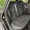 nissan note 2023 -NISSAN--Note 6AA-E13--E13-226332---NISSAN--Note 6AA-E13--E13-226332- image 9