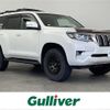 toyota land-cruiser-prado 2019 CFJ1088669 image 1