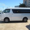 toyota hiace-wagon 2016 GOO_JP_700056143030241130001 image 74