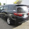 honda odyssey 2015 -HONDA--Odyssey DBA-RC1--RC1-1102038---HONDA--Odyssey DBA-RC1--RC1-1102038- image 9