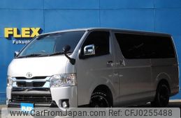 toyota hiace-van 2021 -TOYOTA--Hiace Van 3DF-GDH201V--GDH201-1067983---TOYOTA--Hiace Van 3DF-GDH201V--GDH201-1067983-