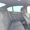 bmw 5-series 2019 CFJ1716715 image 9