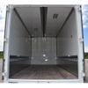 isuzu elf-truck 2006 CFJ1746704 image 4