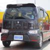 suzuki wagon-r 2019 -SUZUKI--Wagon R MH55S--734246---SUZUKI--Wagon R MH55S--734246- image 2