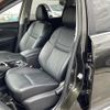 nissan x-trail 2015 -NISSAN--X-Trail DBA-NT32--NT32-521327---NISSAN--X-Trail DBA-NT32--NT32-521327- image 14