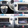 fiat 500 2012 quick_quick_ABA-31212_2PA31200000726259 image 5