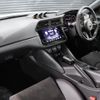 nissan fairlady-z 2024 CFJ1797877 image 35
