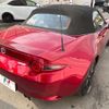 mazda roadster 2019 -MAZDA--Roadster 5BA-ND5RC--ND5RC-303223---MAZDA--Roadster 5BA-ND5RC--ND5RC-303223- image 18