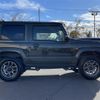 suzuki jimny 2024 -SUZUKI--Jimny 3BA-JB64W--JB64W-366467---SUZUKI--Jimny 3BA-JB64W--JB64W-366467- image 22