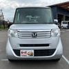 honda n-box 2015 -HONDA--N BOX JF1--1496611---HONDA--N BOX JF1--1496611- image 16