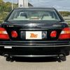 toyota aristo 1997 -TOYOTA--Aristo E-JZS161--JZS161-0009277---TOYOTA--Aristo E-JZS161--JZS161-0009277- image 14