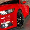 ford mustang 2021 -FORD--Ford Mustang 不明--1FA6P8TH6H5341137---FORD--Ford Mustang 不明--1FA6P8TH6H5341137- image 7