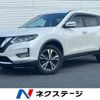 nissan x-trail 2018 -NISSAN--X-Trail DBA-T32--T32-049472---NISSAN--X-Trail DBA-T32--T32-049472- image 1