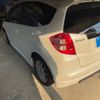honda fit 2008 CFJ1606614 image 5