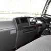 isuzu elf-truck 2021 -ISUZU--Elf NJR88A--7006987---ISUZU--Elf NJR88A--7006987- image 8