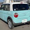 suzuki alto-lapin 2016 -SUZUKI--Alto Lapin DBA-HE33S--HE33S-125727---SUZUKI--Alto Lapin DBA-HE33S--HE33S-125727- image 15