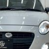 daihatsu copen 2019 CFJ1821905 image 18