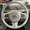 daihatsu tanto 2015 -DAIHATSU--Tanto DBA-LA600S--LA600S-0355883---DAIHATSU--Tanto DBA-LA600S--LA600S-0355883- image 12