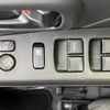 suzuki wagon-r 2023 quick_quick_5BA-MH85S_MH85S-166734 image 17