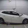 volvo v40 2016 -VOLVO--Volvo V40 LDA-MD4204T--YV1MVA8RDG2322414---VOLVO--Volvo V40 LDA-MD4204T--YV1MVA8RDG2322414- image 8