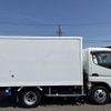 mitsubishi-fuso canter 2017 CFJ1235279 image 6