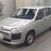 toyota probox-van 2019 -TOYOTA--Probox Van NCP165V-0067963---TOYOTA--Probox Van NCP165V-0067963- image 1