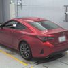 lexus rc 2021 -LEXUS 【岐阜 303に9887】--Lexus RC AVC10-6006793---LEXUS 【岐阜 303に9887】--Lexus RC AVC10-6006793- image 7
