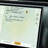 land-rover range-rover-velar 2024 GOO_JP_965025072200207980001 image 49