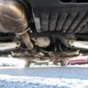 bmw x1 2011 646828-Y2024110390F-21 image 19