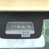 suzuki jimny 2020 -SUZUKI--Jimny 3BA-JB64W--JB64W-168662---SUZUKI--Jimny 3BA-JB64W--JB64W-168662- image 3