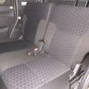 daihatsu wake 2015 CFJ1704520 image 8