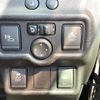 nissan note 2017 CFJ1674319 image 11