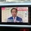 toyota hiace-wagon 2017 CFJ1826016 image 4