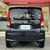 daihatsu move 2016 -DAIHATSU--Move DBA-LA150S--LA150S-1033039---DAIHATSU--Move DBA-LA150S--LA150S-1033039- image 20