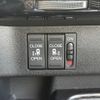 honda stepwagon 2020 CFJ1809248 image 27