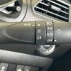 suzuki swift 2018 CFJ1399577 image 11