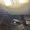 toyota vanguard 2009 CFJ1663797 image 19